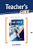 Career Paths: Air Force - Teacher's Pack