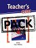 Career Paths: Banking - Teacher's Pack