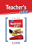 Career Paths: Business English - Teacher's Pack