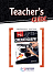 Career Paths: Cinematography - Teacher's Pack