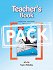 Career Paths: Civil Aviation - Teacher's Pack