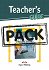 Career Paths: Civil Engineering - Teacher's Pack