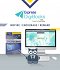 Career Paths: Computer Engineering (2nd Edition) - DIGIBOOKS APPLICATION ONLY