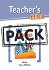 Career Paths: Construction I Buildings - Teacher's Pack