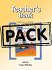 Career Paths: Construction II - Roads & Highways - Teacher's Pack