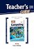 Career Paths: Computing (2nd Edition) - Teacher's Guide