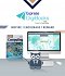 Career Paths: Computing (2nd Edition)  Student's Book - DIGIBOOKS APPLICATION ONLY