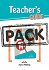 Career Paths: Dentistry - Teacher's Pack