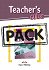 Career Paths: Electrical Engineering - Teacher's Pack
