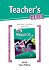 Career Paths: Finance - Teacher's Pack
