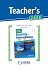 Career Paths: Fishing & Seafood Industry - Teacher's Pack
