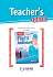 Career Paths: Flight Attendant - Teacher's Pack