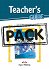 Career Paths: Genetic Engineering - Teacher's Pack
