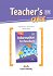 Career Paths: Information Technology (2nd Edition) - Teacher's Guide
