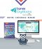 Career Paths: Information Technology (2nd Edition)- DIGIBOOKS APPLICATION ONLY