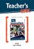 Career Paths: Journalism - Teacher's Pack