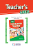 Career Paths: Kindergarten Teacher - Teacher's Pack