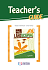 Career Paths: Landscaping - Teacher's Pack