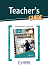 Career Paths: Motion Picture Production - Teacher's Pack