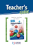 Career Paths: Natural Gas I - Teacher's Pack