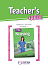 Career Paths: Nursing - Teacher's Pack