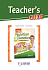 Career Paths: Nutrition & Dietetics - Teacher's Pack