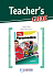 Career Paths: Paramedics - Teacher's Pack