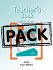 Career Paths: Physician Assistant - Teacher's Pack