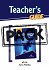 Career Paths: Psychology - Teacher's Pack