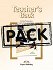 Career Paths: Security Personnel - Teacher's Pack