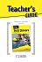 Career Paths: Taxi Drivers - Teacher's Book