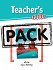 Career Paths: Tourism - Teacher's Pack