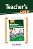 Career Paths: Wireless Communications - Teacher's Pack