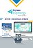 i Explore 1 Workbook - DIGIBOOKS APPLICATION ONLY