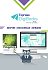 i Explore 2 Student's Book - DIGIBOOKS APPLICATION ONLY