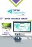 i Explore 2 Workbook - DIGIBOOKS APPLICATION ONLY