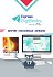 i Explore 3 Student's Book - DIGIBOOKS APPLICATION ONLY