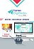 i Explore 3 Workbook - DIGIBOOKS APPLICATION ONLY
