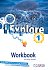 i Explore 1 - Workbook (with DigiBooks App)