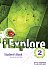 i Explore 2 - Student's Book (with DigiBooks App)