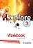 i Explore 3 - Workbook (with DigiBooks App)