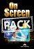 On Screen B1 - Power Pack