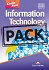 Career Paths: Information Technology (2nd Edition) - Student's Book (with DigiBooks App)