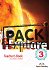 i Explore 3 - Teacher's Pack (with Downloadable IWB)