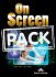On Screen B1+ - Teacher's Book (with Writing Book)