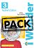 iWonder 3 American Edition - Teacher's Book (with Posters)