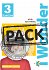 iWonder 3 American Edition - Student Book (with ieBook)