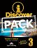 iDiscover 3 - Teacher's Pack