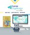 Skills Builder STARTERS 1 Student's Book -DIGIBOOKS APPLICATION ONLY