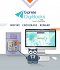 Skills Builder MOVERS 1 Student's Book - DIGIBOOKS APPLICATION ONLY